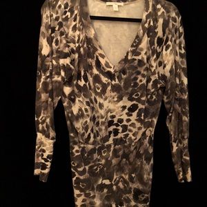 **SOLD**.    Anthropology Weston Wear